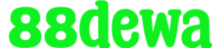 88dewa