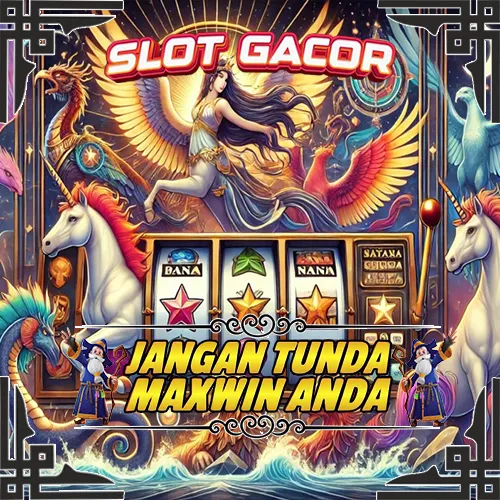 Jnt77 - Sistem Refined Untuk Pemain Menjaga Konsistensi Performa Elite