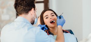 Precision Dentistry: Innovations in Dental Supplies