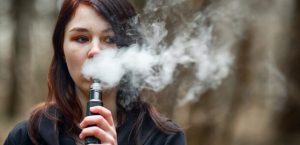 7 Ideal Shed Mary Vape Flavours