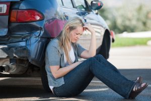 Ghid complet pentru despăgubiri accidente rutiere: Cum să obții compensația cu succes