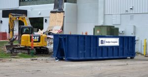 Innovative Dumpster Near Me: Modern Solutions for Modern Waste