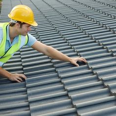 Infinite Fort Worth Roofing Company: Endless Possibilities in Roofing Solutions