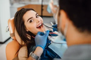 Smile Restoration: How Dental Implants Transform Oral Health