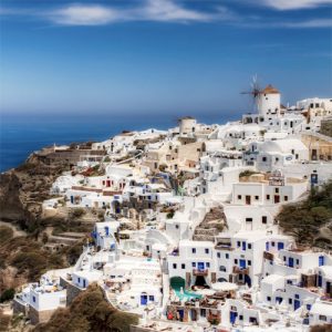 Unveiling Greece: A Travel Family Blogger’s Insider Tips