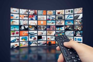 Iptv subsciption: Transforming How We Watch, Share, and Enjoy Contents