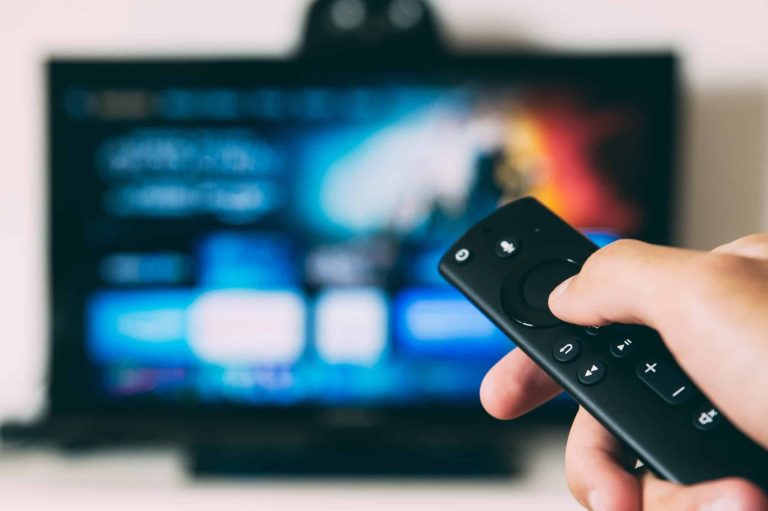 IPTV Explained: A Comprehensive Overview of Streaming Services
