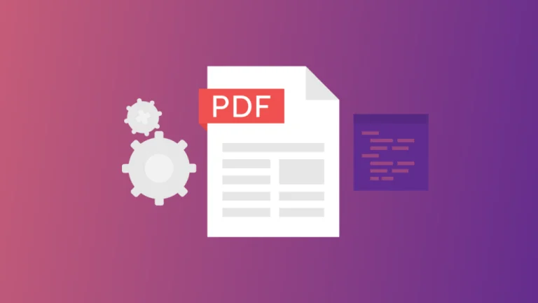 Best Practices for Using PDF Generator Tools