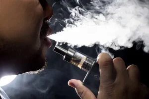 A Gourmet’s Guide to Prime vape