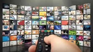 Step into the Future of TV: Trusted IPTV Service Providers