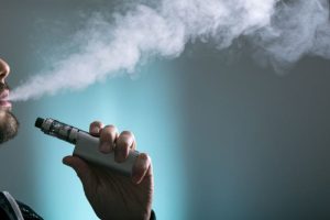 Vaping and Hydration: Staying Balanced in Your Routine