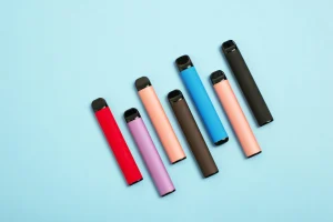 Ultimate Raz Vape Buying Guide: Tips and Tricks