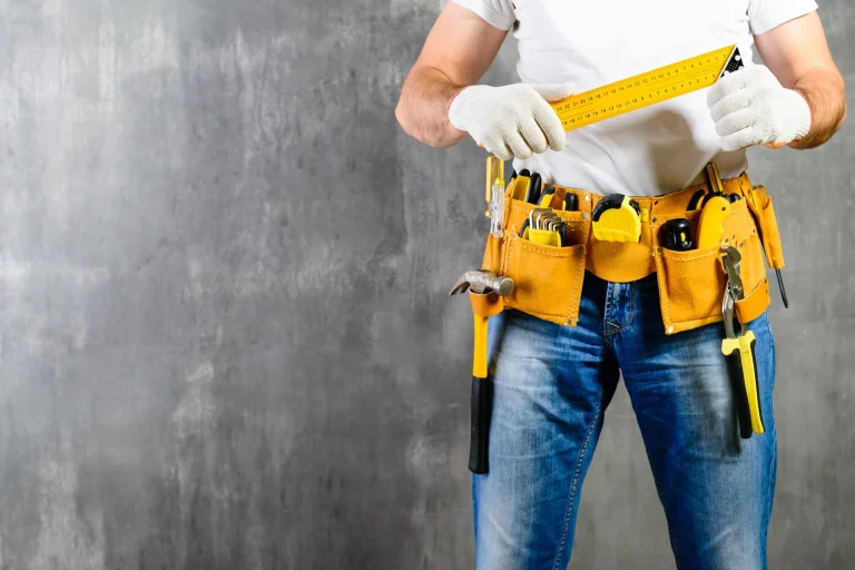 Trusted Handyman Services in Miami Dades: We Fix What Others Can’t